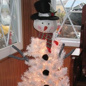 Meet your Posher, Roxie